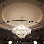 Photo n°1 de l'avis de Michele.7 fait le 23/04/2021 à 21:41 sur le  Autogrill Villoresi Ovest à Lainate