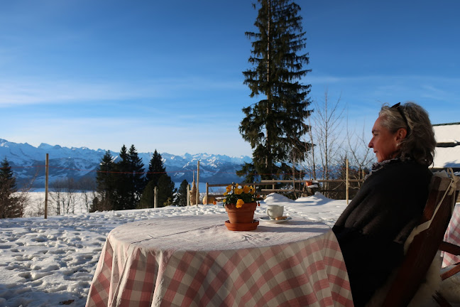 be und mee - bed and breakfast - Hotel