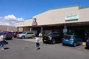 City Square Shopping Center image