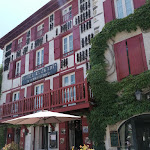 Photo n° 2 de l'avis de ansilvio52. fait le 09/07/2021 à 14:36 pour Kukulu à Espelette