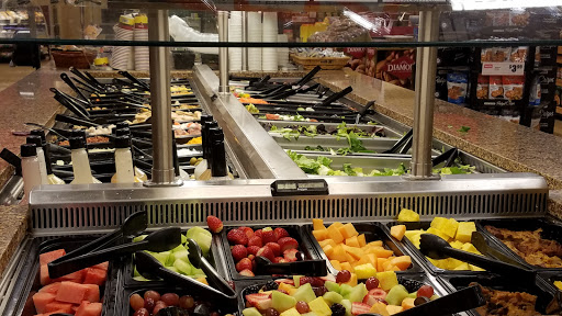 Supermarket «Weis Markets», reviews and photos, 9250 Washington Blvd N, Laurel, MD 20723, USA