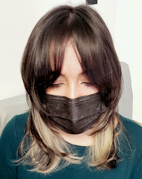 Jaris Beauty Salon - Photo 9 - Car repair in McAllen, TX, McAllen