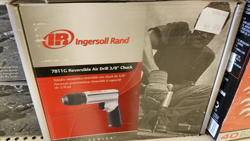 Appliance Store «Sears Outlet», reviews and photos, 65 Holmes Rd, Newington, CT 06111, USA