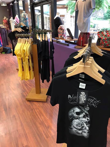 Explore tramp stamp tattoos ideas, creative tattoo ideas in Cherokee, available at Indian Ink Tattoo Studio