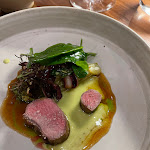 Photo n° 5 de l'avis de Simon.o fait le 14/02/2024 à 05:20 pour ROZO à Marcq-en-Barœul