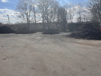 Brangeon Ecoservices à Dirac