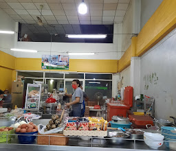 ร้านลักษณ์อาหารเช้า photo