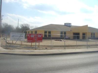 General Contractor «Resurrection General Contractors», reviews and photos, 5606 Thunder Oaks, San Antonio, TX 78261, USA