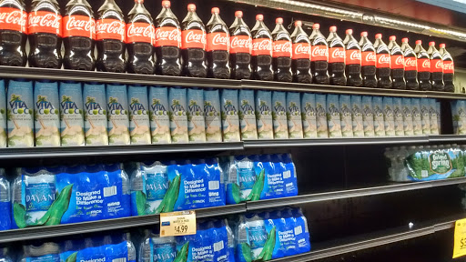 Supermarket «Key Food», reviews and photos, 1233 Nepperhan Ave, Yonkers, NY 10703, USA