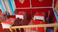 Photos du propriétaire du Restaurant indien New little India Restaurant à Soissons - n°11