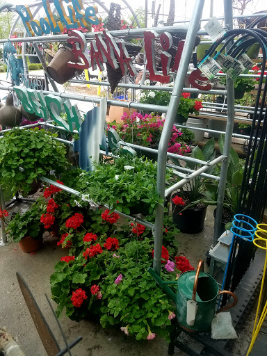 Hardware Store «Innerarity Ace Hardware», reviews and photos, 13650 Innerarity Point Rd, Pensacola, FL 32507, USA