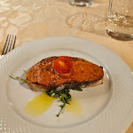 Photo n°1 de l'avis de mario.o fait le 04/09/2023 à 10:37 sur le  Il Cortiletto à Lucera