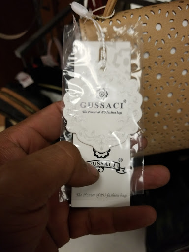 Department Store «T.J. Maxx», reviews and photos, 2146 Henderson Mill Rd, Atlanta, GA 30345, USA