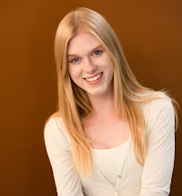 Max Lorei Photography - Photo 8 - Car repair in , Pittsburgh