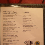 Photo n°10 de l'avis de simo.e fait le 08/01/2022 à 07:51 sur le  Il Trovatore à San Gimignano