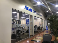Athletico Physical Therapy - Gurnee North - Photo 4 - Car repair in Gurnee, IL, Round Lake Beach
