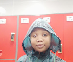 Power Ultra Gym photo