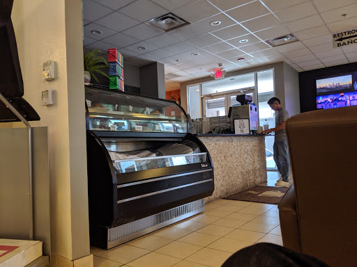 Used Car Dealer «FOX Toyota of El Paso», reviews and photos, 11165 Gateway Blvd W, El Paso, TX 79935, USA