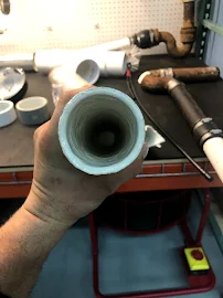 Joski Sewer Services, Inc. - Car repair in , Green Bay - Rated 5.0/5