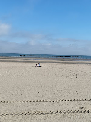 Office de Tourisme Station Balnéaire de Malo-les-Bains à Dunkerque