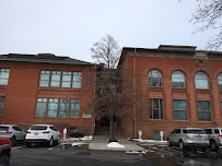 The Law Office of Monte J. Robbins, Esq. - Photo 5 - Car repair in Greeley, CO, Greeley