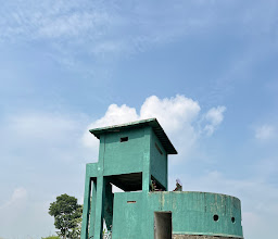 Bunker photo