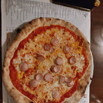 Photo n°1 de l'avis de Donatella.o fait le 02/09/2022 à 19:53 sur le  Mac G à Sangiano