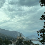 Photo n°4 de l'avis de Bryan.r fait le 10/04/2022 à 23:10 sur le  Hotel la Palma à Stresa