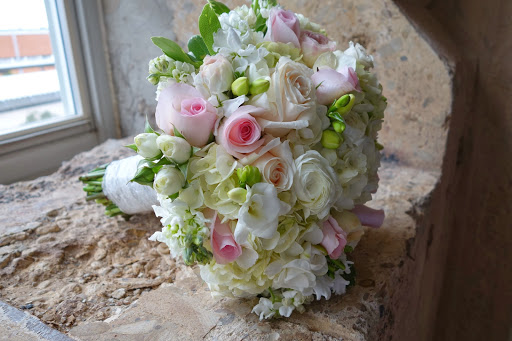 Lane Florist, 6616 Snider Plaza, Dallas, TX 75205, USA, 