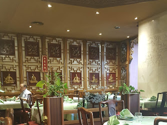 Restaurant Palais de Chine