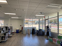Shearer Supply Arlington - Photo 9 - Car repair in Arlington, TX, Grand Prairie
