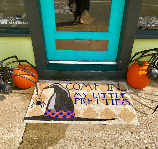 Hair Salon «Hair Razors», reviews and photos, 509 E Maxwell St, Lexington, KY 40502, USA