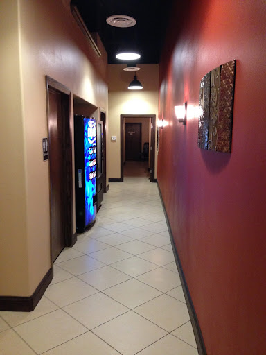 Beauty Salon «Forney Salon Suites», reviews and photos, 724 US-80, Forney, TX 75126, USA