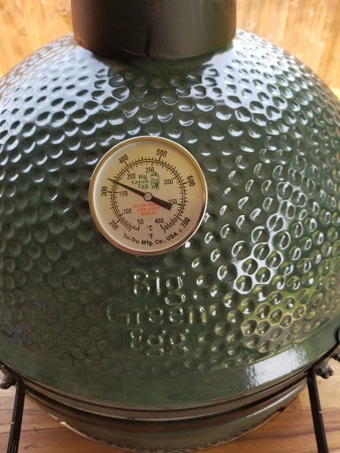 Hardware Store «Westlake Ace Hardware», reviews and photos, 2000 Matlock Rd, Mansfield, TX 76063, USA