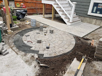 Elshaddai Services Inc. - Photo 3 - Car repair in Lowell, MA, Lowell