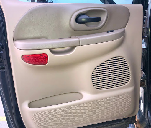 Used Car Dealer «National Auto Sales», reviews and photos, 257 E 12th St, Erie, PA 16503, USA