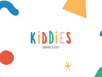 Kiddies Selection Sàrl