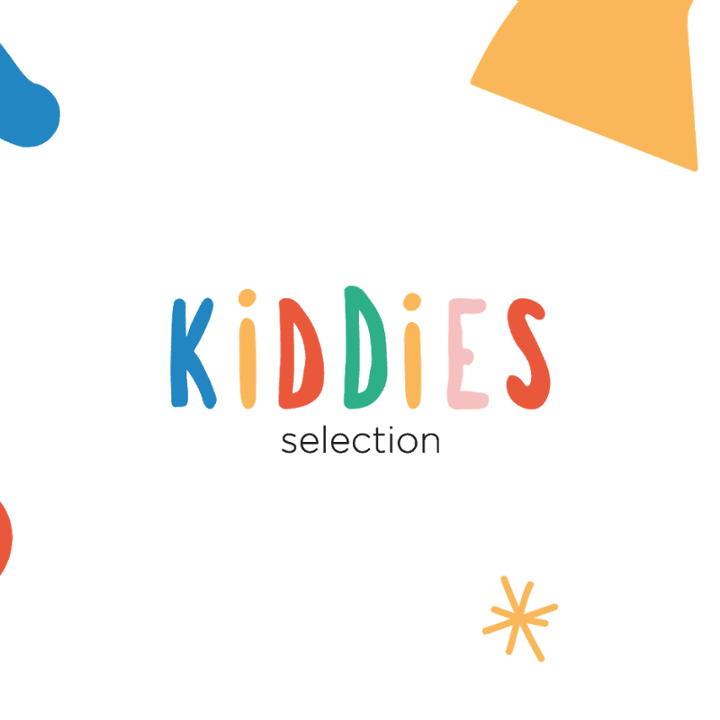 Kiddies Selection Sàrl