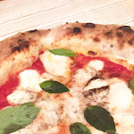 Photo n°1 de l'avis de francesco.i fait le 27/06/2023 à 20:50 sur le  Pizza 3.0 Ciro Cascella à Naples