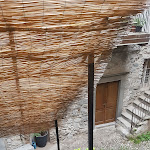 Photo n°2 de l'avis de Andrea.g fait le 20/05/2018 à 11:49 sur le  Pasticceria Caffetteria Bed and Breakfast Quadretto à Bienno