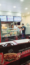 Photo n°29 de Kebab La Mama à Avon ()