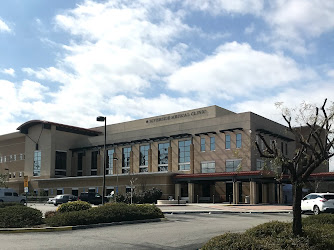 Riverside Medical Clinic - Brockton