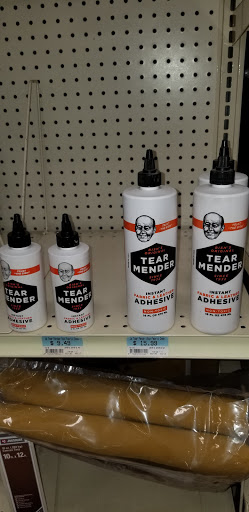 Home Improvement Store «Tractor Supply Co.», reviews and photos, 1714 N Main St, Shelbyville, TN 37160, USA