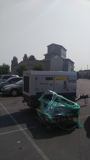 Wine Store «R Stuart & Co Wine Bar», reviews and photos, 528 NE 3rd St, McMinnville, OR 97128, USA