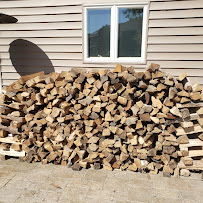 American Firewood and Landscaping - Photo 3 - Car repair in Batavia, IL, Elgin