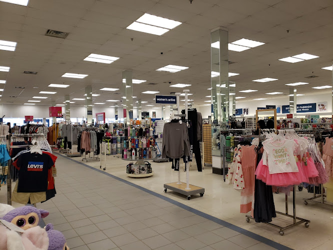 Marshalls in Richfield – Reviews – Hours (UPDATED March 2023)