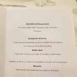 Photo n°4 de l'avis de MENA.L fait le 04/09/2021 à 00:05 sur le  Giardino dei Principi à Boscotrecase