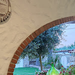 Photo n°2 de l'avis de Cristina.o fait le 22/06/2022 à 20:01 sur le  Nautilus à Santa Maria di Castellabate