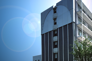 Mihara Memorial Hospital image