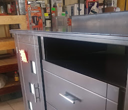 Muebles Dico Tepic photo